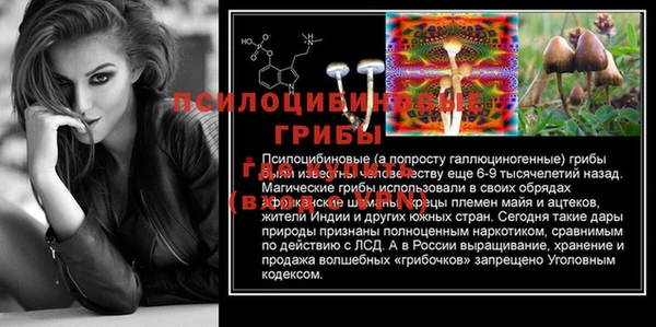 МДМА Корсаков
