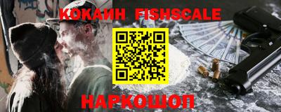 амф Нягань