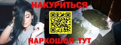 амф Нягань