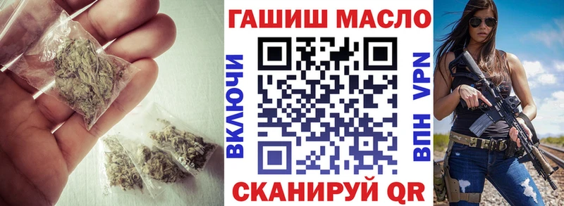дарк нет Telegram  Лиски  ТГК Wax 